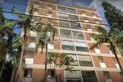 Apartamento com 3 quartos à venda na Avenida José Bonifácio, 1391, Jardim Flamboyant, Campinas