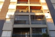 Apartamento com 3 quartos à venda na Avenida José Bonifácio, 929, Jardim Flamboyant, Campinas