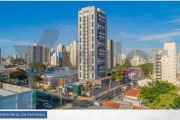 Apartamento com 2 quartos à venda na Rua Cônego Nery, 230, Jardim Guanabara, Campinas