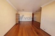 Apartamento com 3 quartos à venda na Rua Cônego Nery, 162, Jardim Guanabara, Campinas