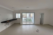 Apartamento com 1 quarto à venda na Rua Sacramento, 750, Jardim Guanabara, Campinas