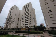 Apartamento com 3 quartos à venda na Rua Rafael Sampaio, 500, Jardim Guanabara, Campinas