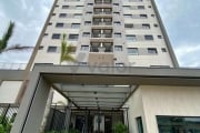 Apartamento com 2 quartos para alugar na Rua Eduardo Lane, 200, Jardim Guanabara, Campinas