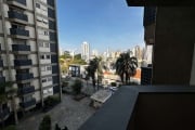 Apartamento com 3 quartos à venda na Rua Tiradentes, 1025, Jardim Guanabara, Campinas