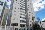 Apartamento com 2 quartos à venda na Rua Sacramento, 1032, Jardim Guanabara, Campinas