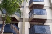 Apartamento com 3 quartos à venda na Rua Tiradentes, 1025, Jardim Guanabara, Campinas