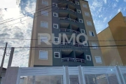 Apartamento com 2 quartos à venda na Rua Mário Olivo, 341, Jardim Maracanã, Valinhos