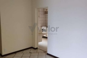 Apartamento com 3 quartos à venda na Avenida Antônio Carvalho de Miranda, 720, Jardim Miranda, Campinas