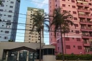 Apartamento com 3 quartos à venda na Avenida Antônio Carvalho de Miranda, 720, Jardim Miranda, Campinas