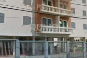 Apartamento com 3 quartos à venda na Rua Inês de Castro, 595, Jardim Nossa Senhora Auxiliadora, Campinas