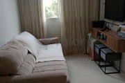 Apartamento com 2 quartos à venda na Rua Ubatuba, 140, Jardim Nova Europa, Campinas