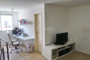 Apartamento com 2 quartos à venda na Rua Santa Rita do Passa Quatro, 121, Jardim Nova Europa, Campinas