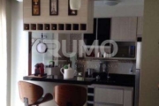 Apartamento com 2 quartos à venda na Avenida Baden Powell, 1211, Jardim Nova Europa, Campinas