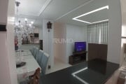 Apartamento com 3 quartos à venda na Avenida São José dos Campos, 150, Jardim Nova Europa, Campinas