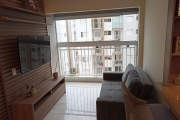 Apartamento com 2 quartos à venda na Rua Angelo Mamprin, 183, Jardim Novo Horizonte, Valinhos