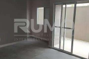 Apartamento com 1 quarto à venda na Rua Angelo Mamprin, 183, Jardim Novo Horizonte, Valinhos