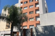 Apartamento com 1 quarto à venda na Rua Avelino Amaral, 80, Jardim Paraíso, Campinas