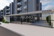 Apartamento com 2 quartos à venda na Rua Jornalista Ernesto Napoli, 1120, Jardim Paulicéia, Campinas