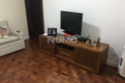 Apartamento com 2 quartos à venda na Rua Antônio Rodrigues Moreira Neto, 616, Jardim Paulicéia, Campinas