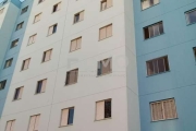 Apartamento com 2 quartos à venda na Rua Antônio Rodrigues Moreira Neto, 201, Jardim Paulicéia, Campinas