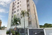 Apartamento com 2 quartos à venda na Rua Lino Guedes, 98, Jardim Proença, Campinas