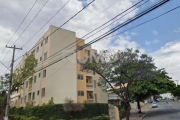 Apartamento com 2 quartos à venda na Rua Dom Lino Deodato Rodrigues de Carvalho, 1170, Jardim Proença, Campinas