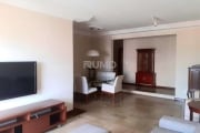 Apartamento com 4 quartos à venda na Avenida Princesa D'Oeste, 905, Jardim Proença, Campinas