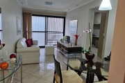 Apartamento com 2 quartos à venda na Rua Frei José de Monte Carmelo, 628, Jardim Proença, Campinas