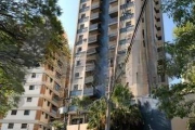 Apartamento com 2 quartos à venda na Avenida Princesa D'Oeste, 440, Jardim Proença, Campinas