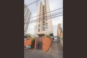 Apartamento com 1 quarto à venda na Avenida Princesa D'Oeste, 1353, Jardim Proença, Campinas