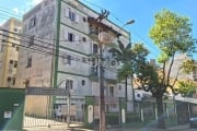 Apartamento com 3 quartos à venda na Rua Serra da Mantiqueira, 169, Jardim Proença, Campinas