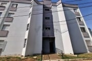 Apartamento com 2 quartos à venda na Avenida Engenheiro Antônio Francisco de Paula Souza, 3007, Jardim São Vicente, Campinas