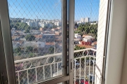 Apartamento com 3 quartos à venda na Rua Agnaldo Macedo, 400, Jardim dos Oliveiras, Campinas