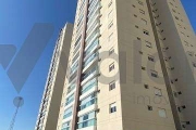 Apartamento com 4 quartos à venda na Avenida Alaôr Faria de Barros, 1050, Loteamento Alphaville Campinas, Campinas