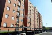 Apartamento com 2 quartos à venda na Rua Ângela Russo Tafner, 155, Loteamento Country Ville, Campinas