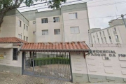 Apartamento com 2 quartos à venda na Rua Manoel Herculano Marques de Fontes, 15, Loteamento Parque São Martinho, Campinas