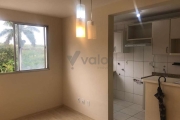 Apartamento com 2 quartos à venda na Avenida São José dos Campos, 3385, Loteamento Parque São Martinho, Campinas