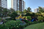 Apartamento com 3 quartos à venda na Rua João Lopes Vieira, 81, Loteamento Residencial Vila Bella Dom Pedro, Campinas