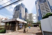 Apartamento com 3 quartos à venda na Rua Hermantino Coelho, 955, Mansões Santo Antônio, Campinas