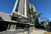 Apartamento com 3 quartos à venda na Rua Doutor Paulo Castro Pupo Nogueira, 40, Nova Campinas, Campinas