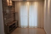 Apartamento com 2 quartos à venda na Avenida Ary Rodrigues, 315, Parque Camélias, Campinas