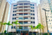 Apartamento com 3 quartos à venda na Rua Benedito Ferreira Marques, 75, Parque Industrial, Campinas