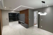 Apartamento com 3 quartos à venda na Rua Adalberto Kemeny, 119, Parque Industrial Tomas Edson, São Paulo