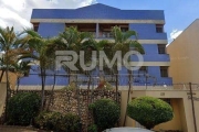 Apartamento com 3 quartos à venda na Rua Francisco Bueno Lacerda, 127, Parque Itália, Campinas