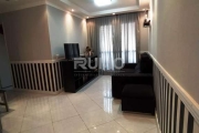 Apartamento com 3 quartos à venda na Rua Francisco Bueno Lacerda, 220, Parque Itália, Campinas