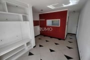 Apartamento com 3 quartos à venda na Rua Padre Francisco de Abreu Sampaio, 269, Parque Itália, Campinas