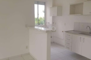 Apartamento com 2 quartos à venda na Avenida Paulo Corrêa Viana, 4370, Parque Jambeiro, Campinas