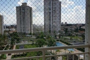 Apartamento com 3 quartos à venda na Avenida Maria Emília Alves dos Santos de Ângelis, 679, Parque Prado, Campinas