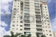 Apartamento com 3 quartos à venda na Avenida Maria Emília Alves dos Santos de Ângelis, 402, Parque Prado, Campinas