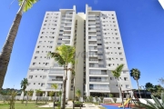 Apartamento com 3 quartos à venda na Avenida Maria Emília Alves dos Santos de Ângelis, 679, Parque Prado, Campinas